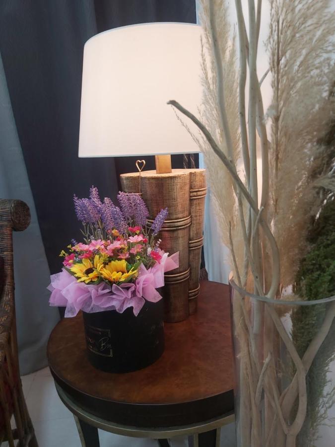 Islamic Homestay Apartment Kundang, ראוואנג מראה חיצוני תמונה